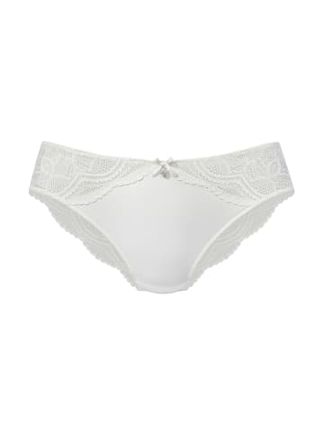 nuance Tanga in creme