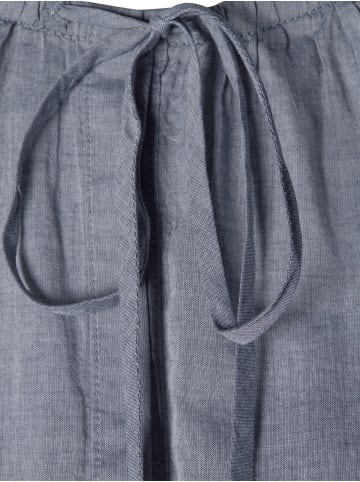 Marc O'Polo Bluse in bleached