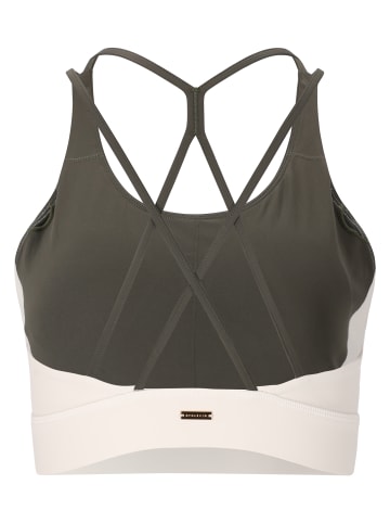 Athlecia Sport-BH Aspasia in 1285 Chimera