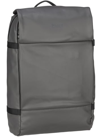 Zwei Rucksack / Backpack Aqua AQR150 in Stone