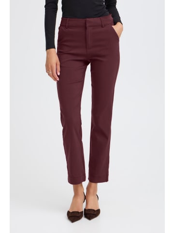 b. young Casual BYDIXI Regular fit in Port Royale