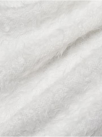 VM by Vera Mont Bolero in weiß - 0001