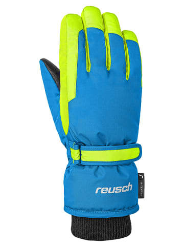 Reusch Fingerhandschuhe Chad R-TEX® XT Junior in 4525