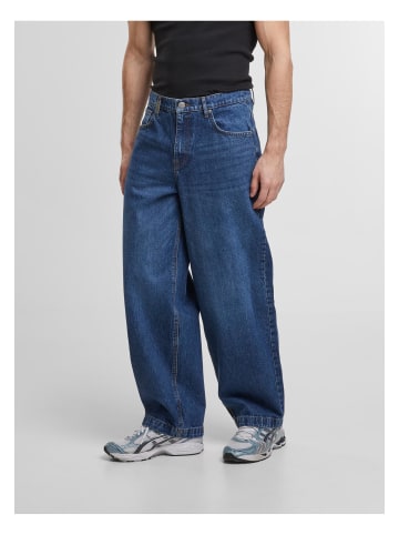 2Y Studios 2Y Studios in mid blue