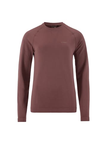 Craft Unterhemd in Altrosa