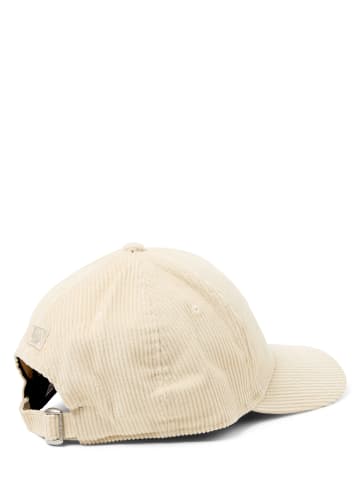 NEW ERA Cap in beige - 0001