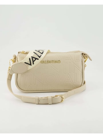 Valentino Bags Umhängetaschen in Beige