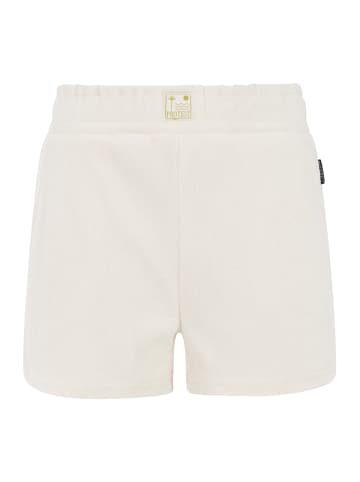 Protest " PRTDots JR in Kitoffwhite