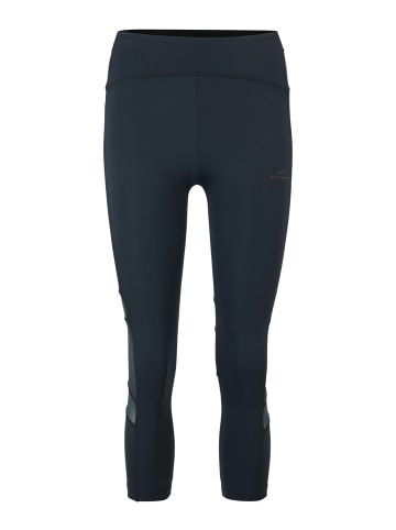 Venice Beach 5/6-Tights VB Lisseth in graphit