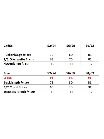 NORMANN Pyjama Kuschelinterlock Hose gestreift Faultier - 48924 in rosa