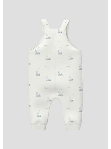 s.Oliver Latzhose in 02A1_creme