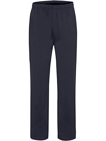 Charles Colby Sweathose BARON PIERCE in dunkelblau
