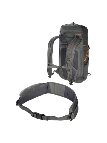 Tatonka Norix 27 L Trekkingrucksack 58 cm in titan grey