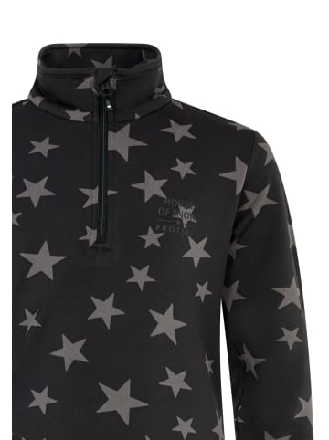 Protest " PRTXray JR in True Black