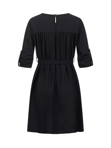 Cloud5ive Cloud5ive Kleider in black