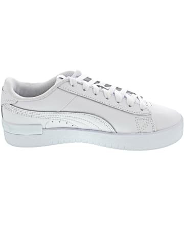 Puma Jada Sneaker Weiß
