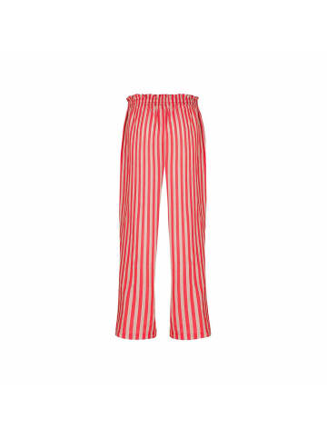 PiP Studio Lange Hose Bernice in Rot