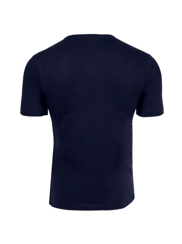 BOSS T-Shirt in Blau
