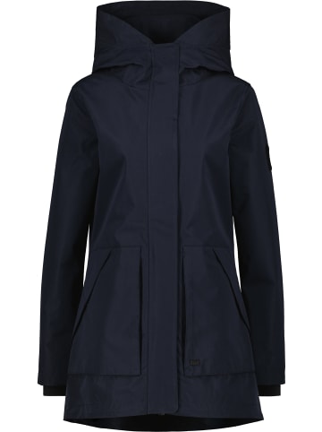 alife and kickin Übergangsjacke, Jacke ArlettaAK A in marine
