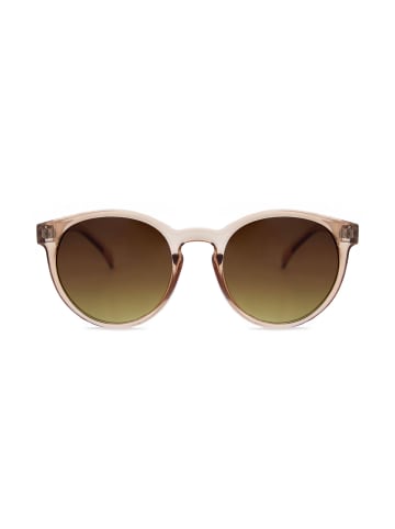 ECO Shades Sonnenbrille Milani in brown