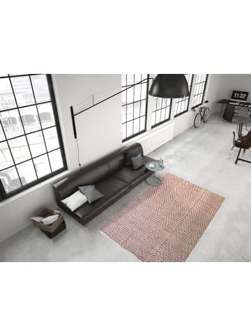 Kayoom Teppich Aperitif 510 in multi - rechteckig