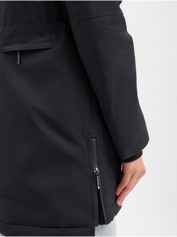 Gil Bret Funktionsjacke in marine