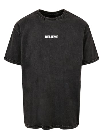 Merchcode Merchcode T-Shirts in black