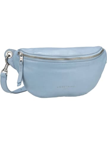 LIEBESKIND BERLIN Bauchtasche / Gürteltasche Tavia 20 in Breath