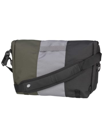 Timbuk2 Umhängetasche Classic S in Eco Army Pop