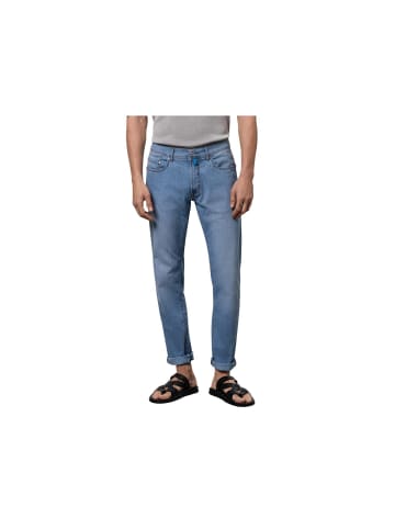 Pierre Cardin Jeans in blau