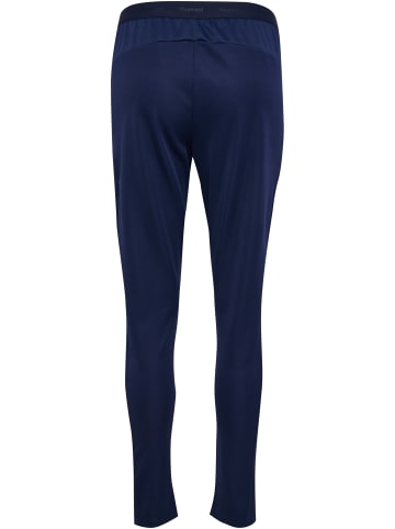 Hummel Hummel Verstellbare Taille Hose Hmlcima Damen in MARINE