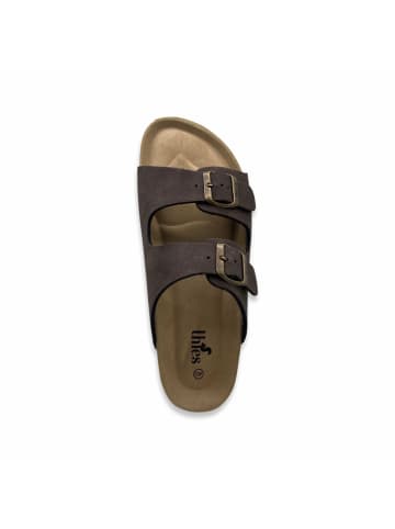 thies Sandalen für Damen in braun