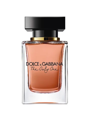 Dolce & Gabbana Eau de Parfum The Only One 30 ml