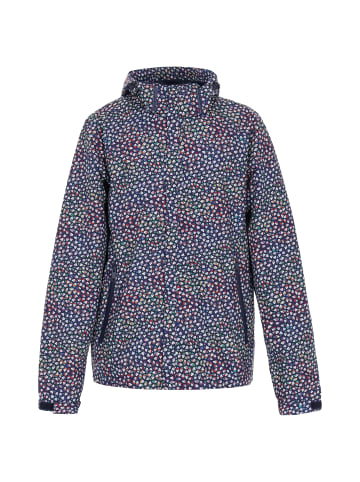 MO Herren Jacke in Blau