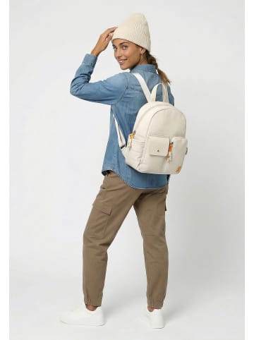 EMILY & NOAH Rucksack E&N Joeline in beige 400