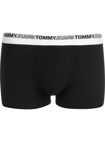 Tommy Hilfiger Boxershorts in black