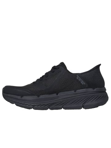 Skechers Sneaker MAX CUSHIONING PREMIER 2.0-ASCENDANT II in black