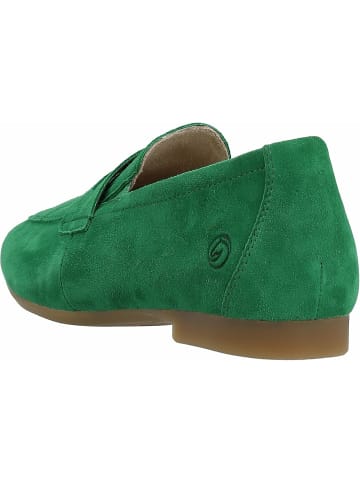 remonte Sandalen für Damen in grün