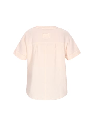 mimo Women Blouse in PARCHMENT