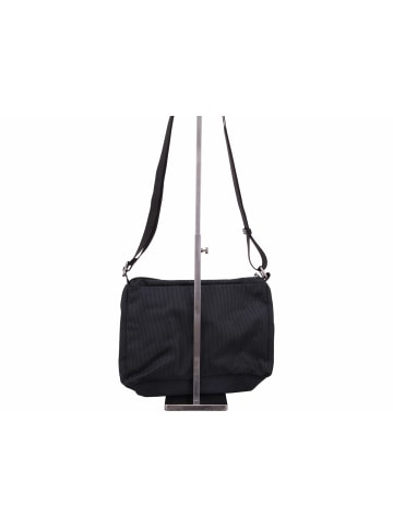 SURI FREY Tasche in schwarz