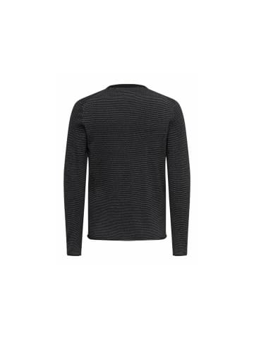 ONLY Pullover & Strickjacke für Herren in marineblau