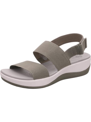 Joya Sneaker Low in weiß