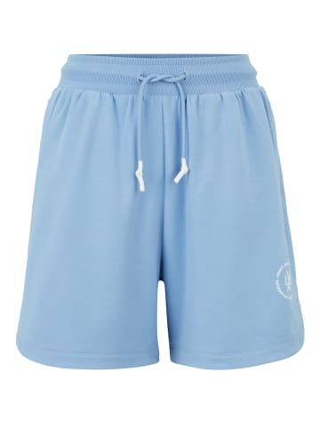 Venice Beach Shorts VB Adley in bel air blue