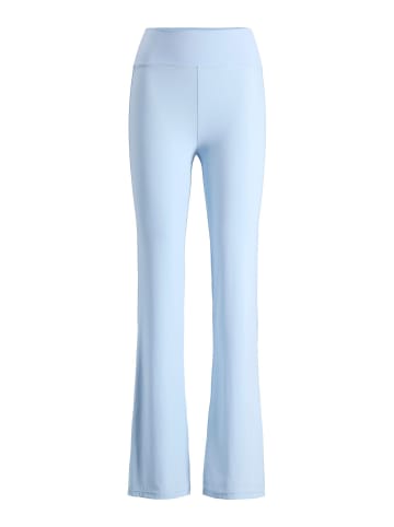 JJXX Leggings in Skyway