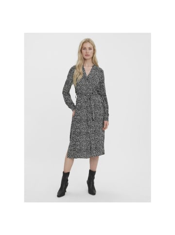 Vero Moda Kleid in Black 1