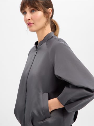 Someday Kurzblazer Noriella in anthrazit