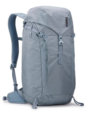 Thule Wanderrucksack AllTrail 25L in Pond Gray