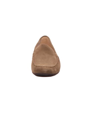 Sioux Slipper Giumelo in bosco