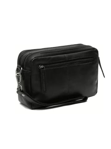 The Chesterfield Brand Umhängetasche für Damen in schwarz
