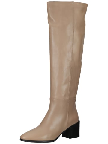 Scapa Stiefel in Beige